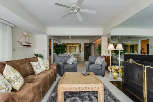 Ocean Club 4204 - image 4