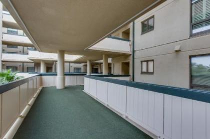 Ocean Club 4204 - image 5
