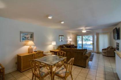 Fairway Dunes 5 - image 2