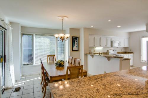 Fairway Dunes 5 - image 3