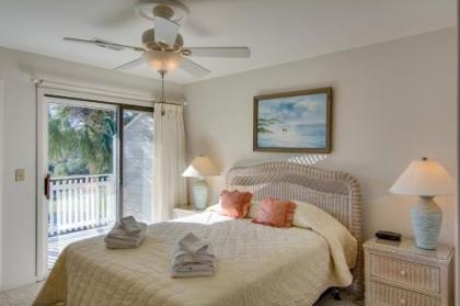 Fairway Dunes 5 - image 4