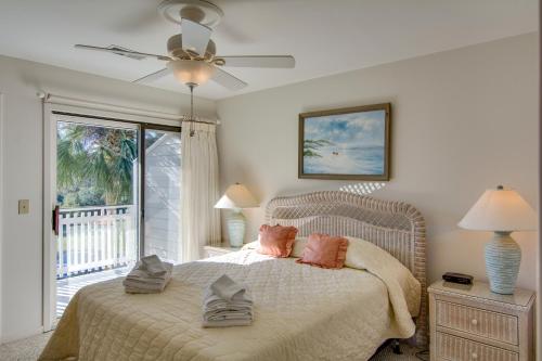 Fairway Dunes 5 - image 4
