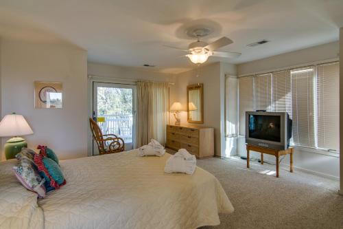 Fairway Dunes 5 - image 5