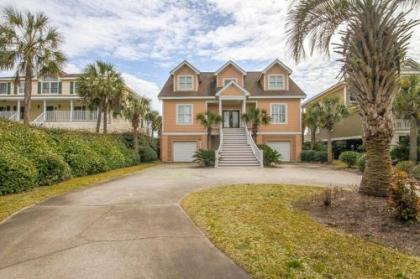 Ocean Boulevard 802