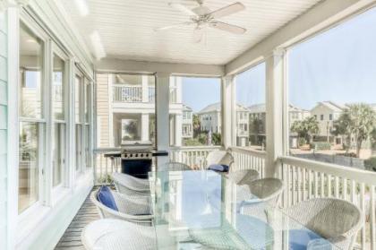 103 Carolina Blvd Isle Of Palms