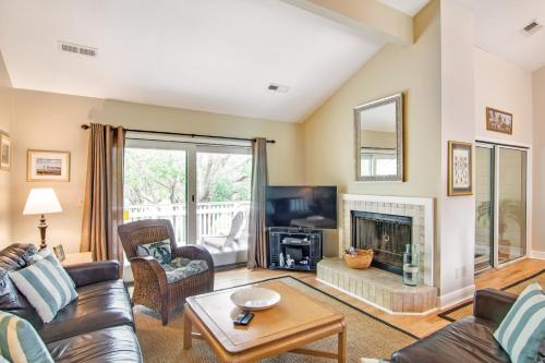 Fairway Dunes 3 - main image