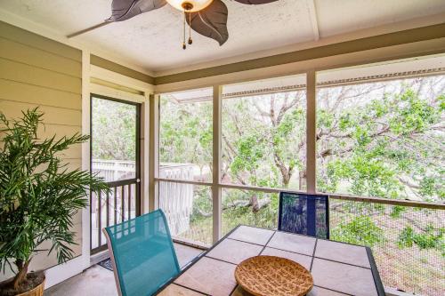 Fairway Dunes 3 - image 2