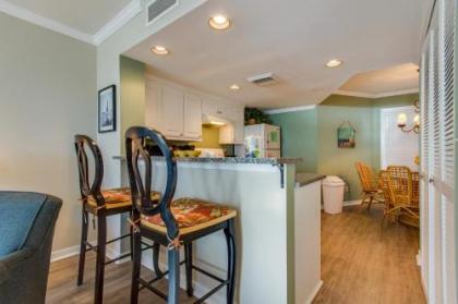 Tidewater H-203 - image 5