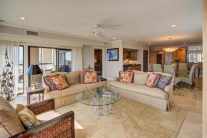 Ocean Club 4209