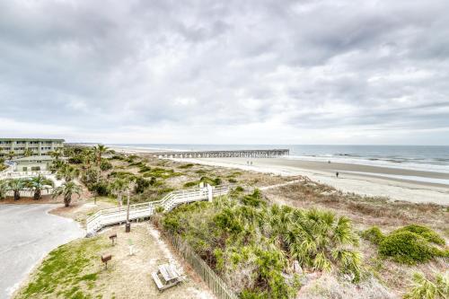 Sea Cabin 347-C - image 3