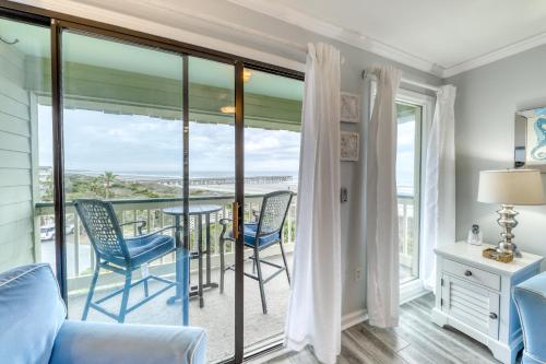 Sea Cabin 347-C - image 4