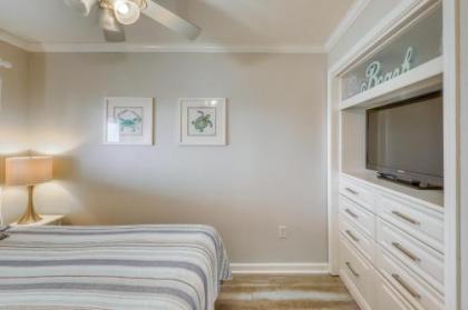 Sea Cabin 347-C - image 5