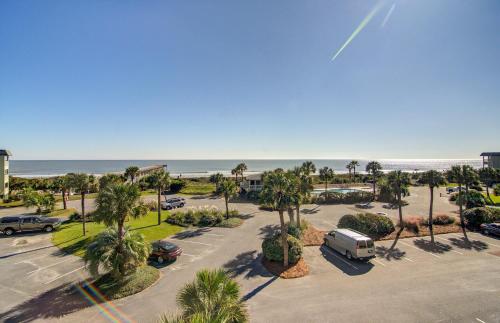Sea Cabin 318-B - image 2
