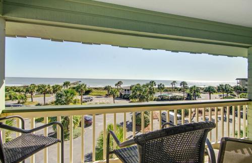 Sea Cabin 318-B - image 3