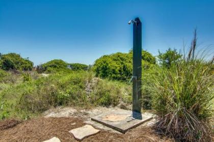 Sea Cabin 321-B - image 3