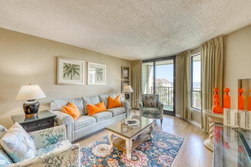 Summer House 309 - image 3