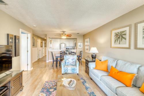 Summer House 309 - image 4