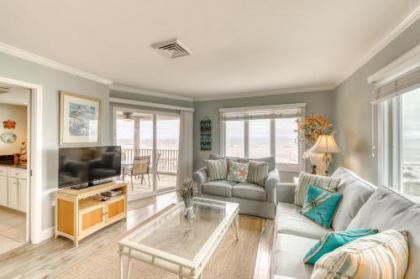 Port OCall B 301 Isle of Palms South Carolina