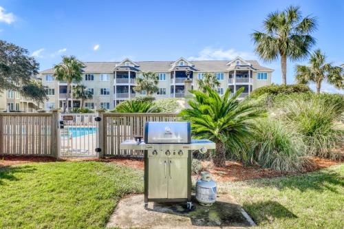 Port O'Call B-301 - image 3