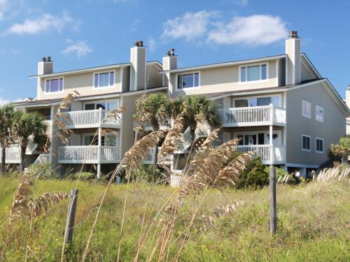 Seagrove 5-A - main image