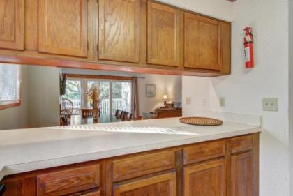 Seagrove 5-A - image 2