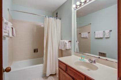 Seagrove 5-A - image 5