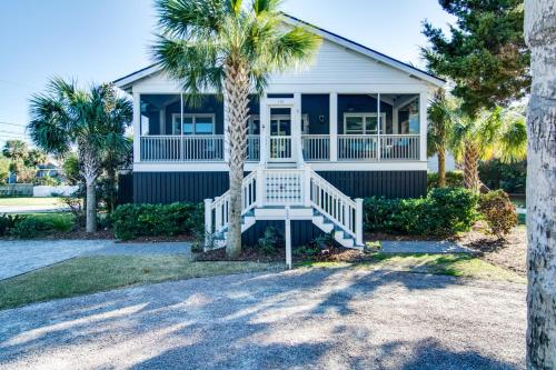 Carolina Boulevard 130 - main image