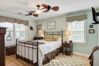 Carolina Boulevard 130 - image 3