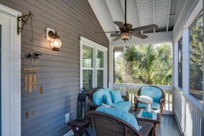Carolina Boulevard 130 - image 4