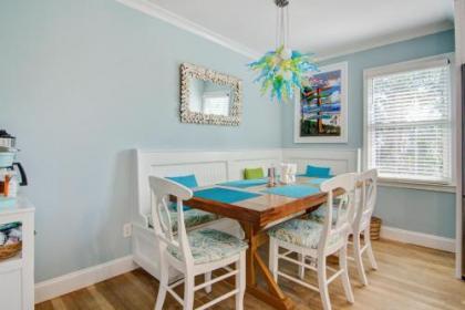 Carolina Boulevard 130 - image 5