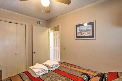 Isle of Palms Beachfront Condo with Balcony and Pool! - image 2
