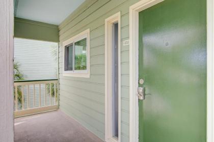 Sea Cabin 232-C - image 3