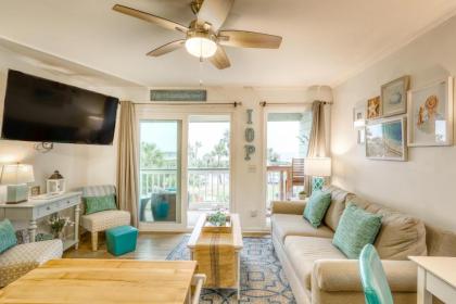 Sea Cabin 232-C - image 5