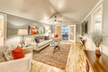 Coastal Cottage - image 4