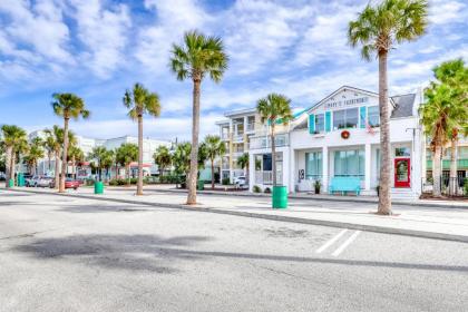 Oceanside 212-C - image 18