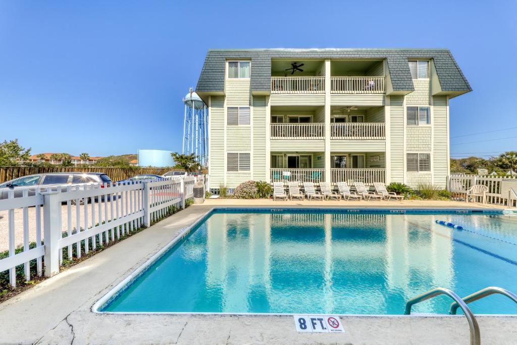 Oceanside 212-C - image 2