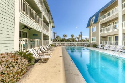 Oceanside 212-C - image 3