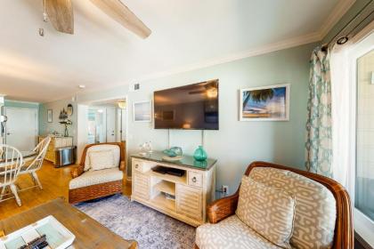 Oceanside 212-C - image 8
