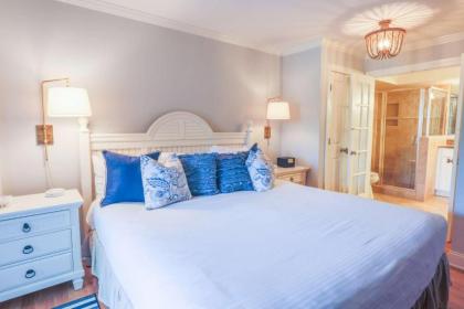 Blue Cabana - image 17