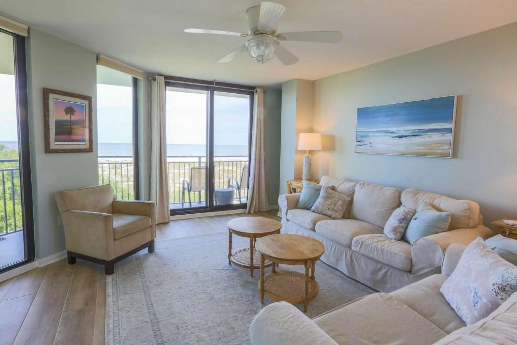 Aqua Vista - main image