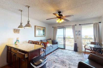 Sea Cabin 322-B - image 10