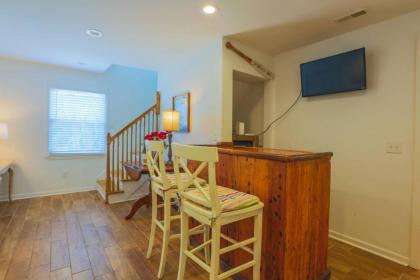 Carolina Breezes West - image 10