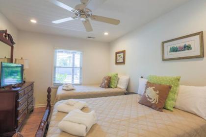 Carolina Breezes West - image 13