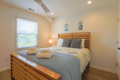 Carolina Breezes West - image 15