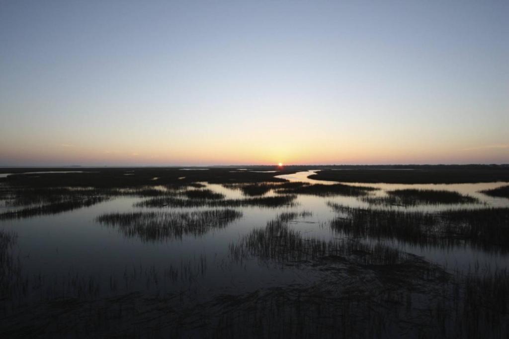 Carolina Breezes West - image 2