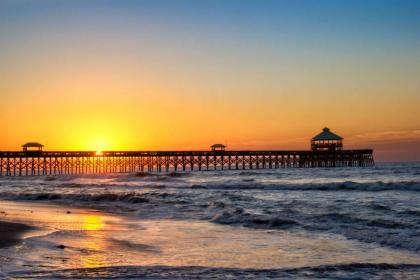 Carolina Breezes West - image 8