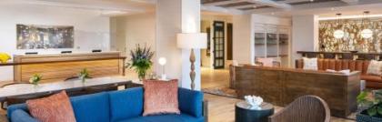 Wild Dunes Resort - Residences at Sweetgrass - image 2