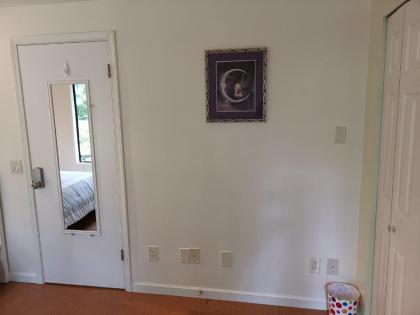 The 2 Forest Rooms--great For Family--and Views!! - image 12