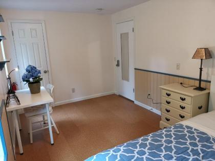 The 2 Forest Rooms--great For Family--and Views!! - image 14