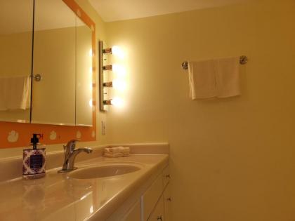 The 2 Forest Rooms--great For Family--and Views!! - image 6